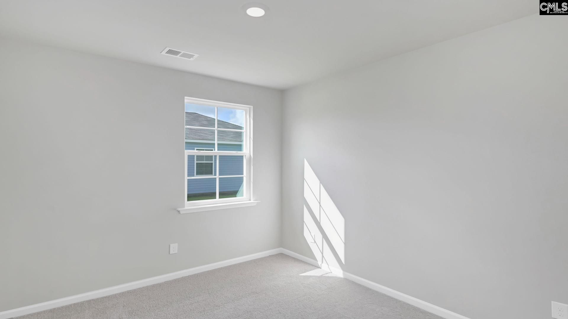 2019 Grovefield Drive  Photo 21