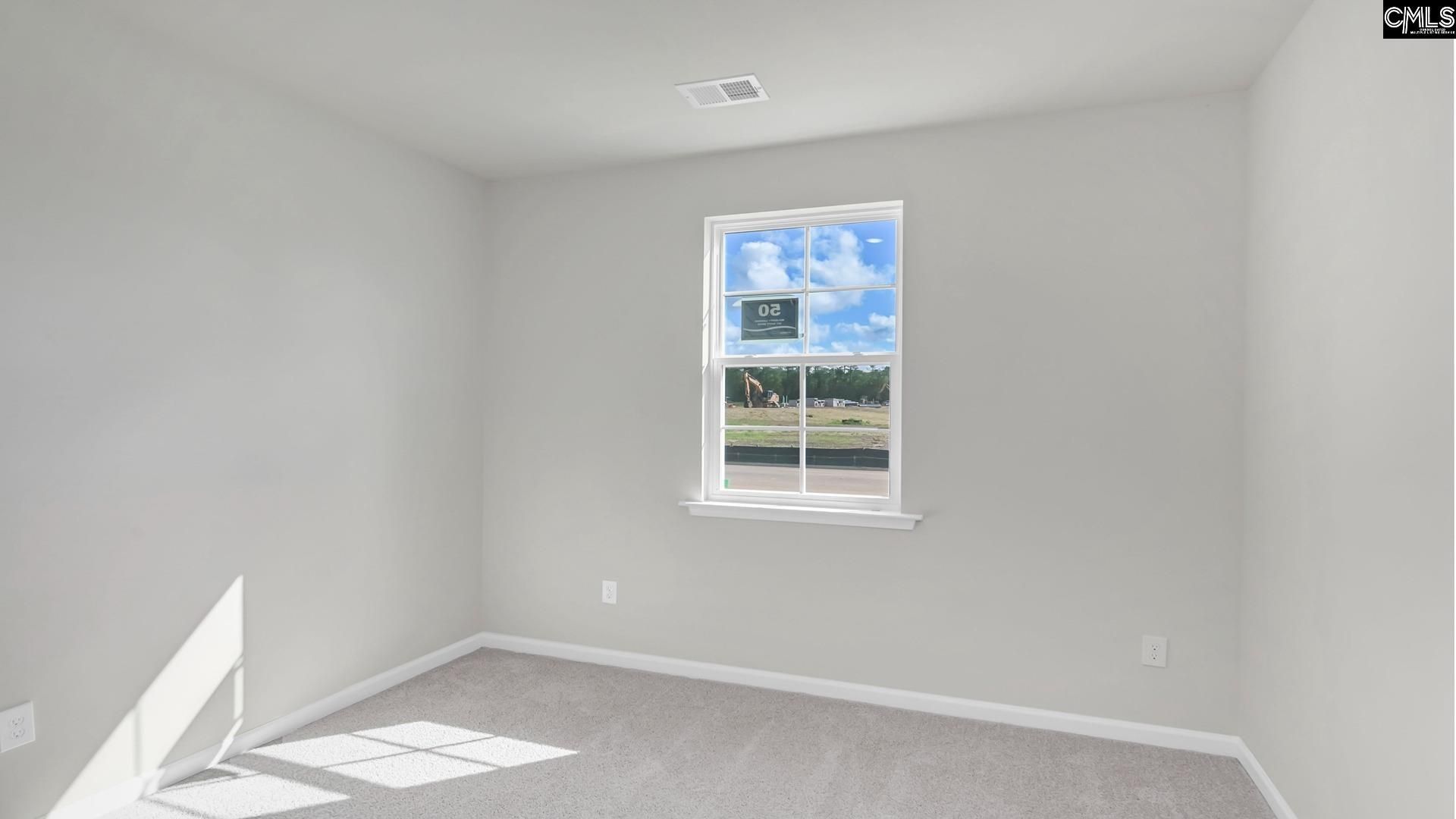 2019 Grovefield Drive  Photo 26