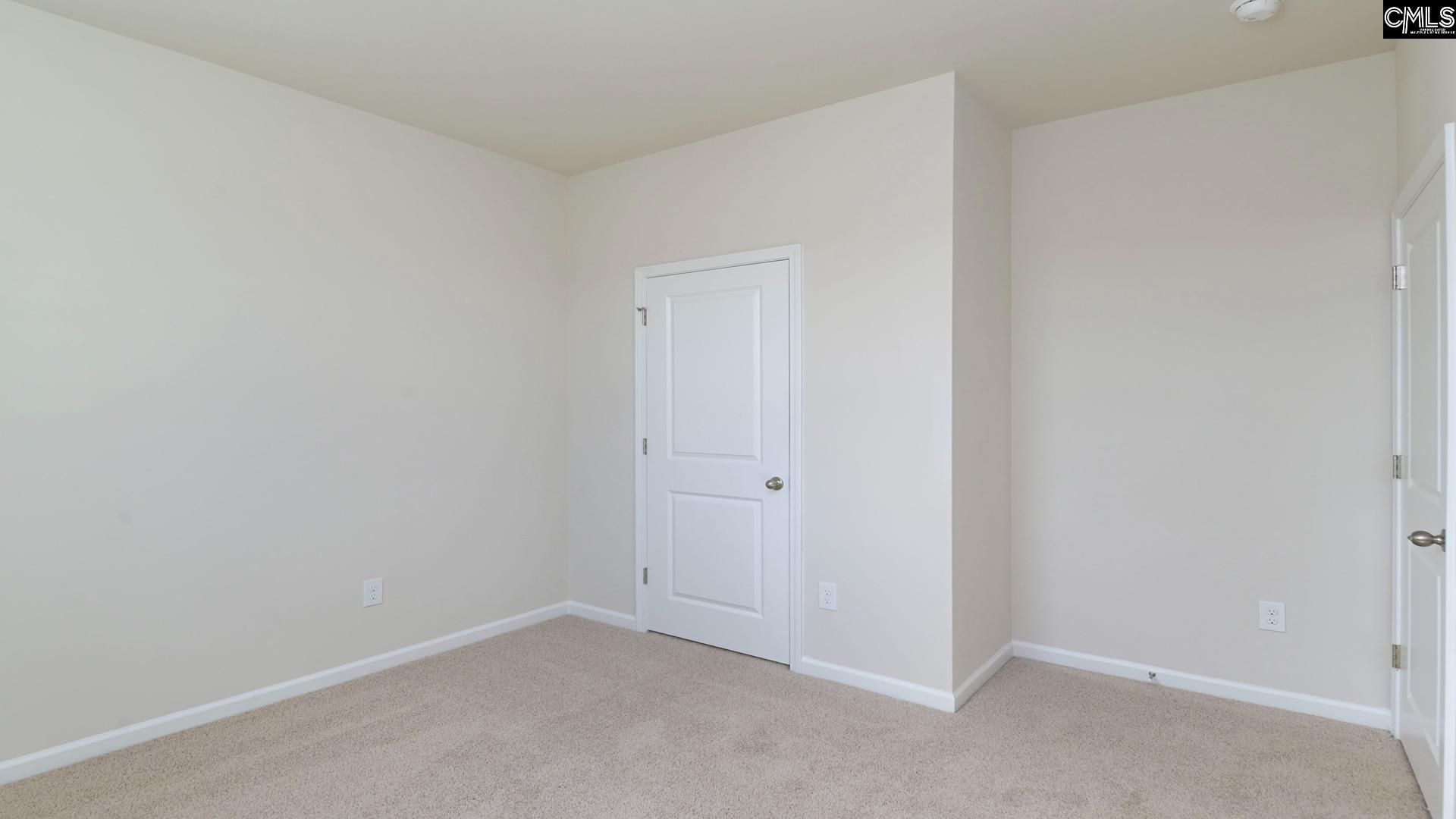 2019 Grovefield Drive  Photo 27