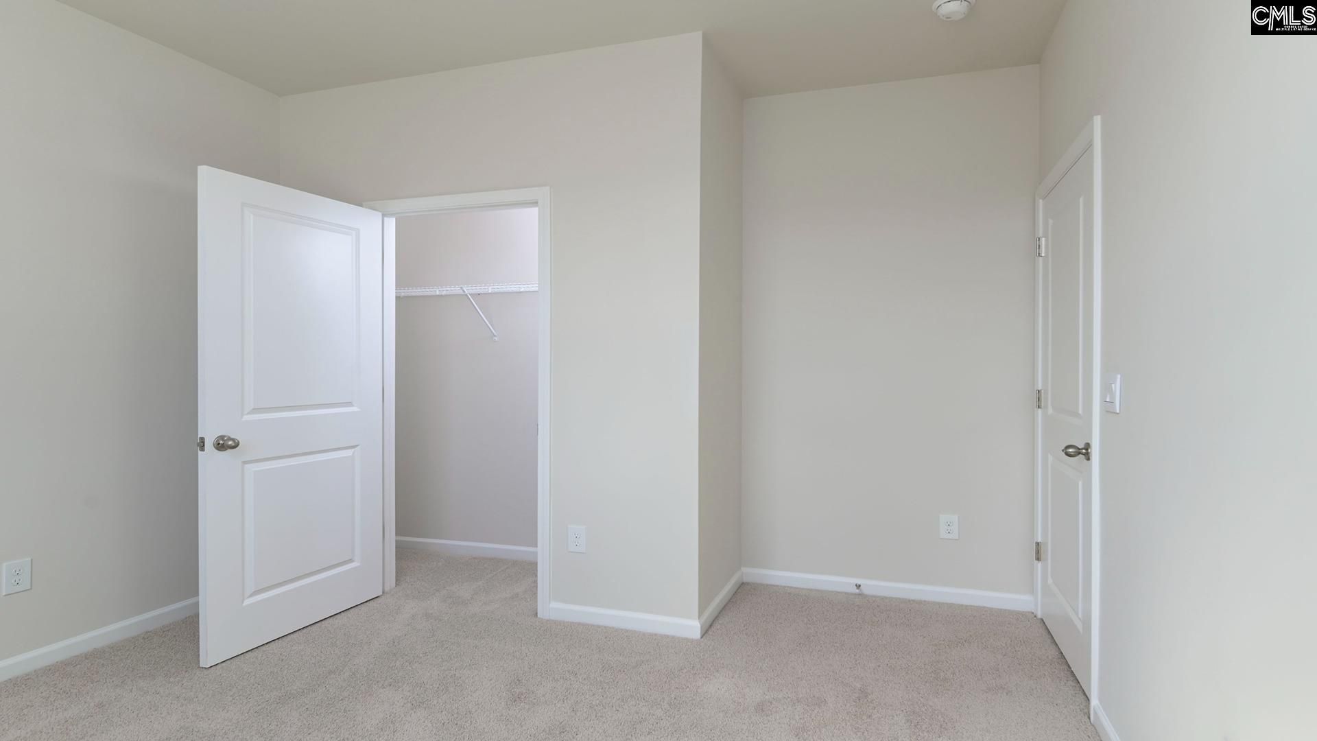 2019 Grovefield Drive  Photo 28