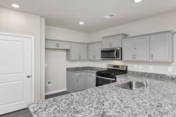 2019 Grovefield Drive  photo 4
