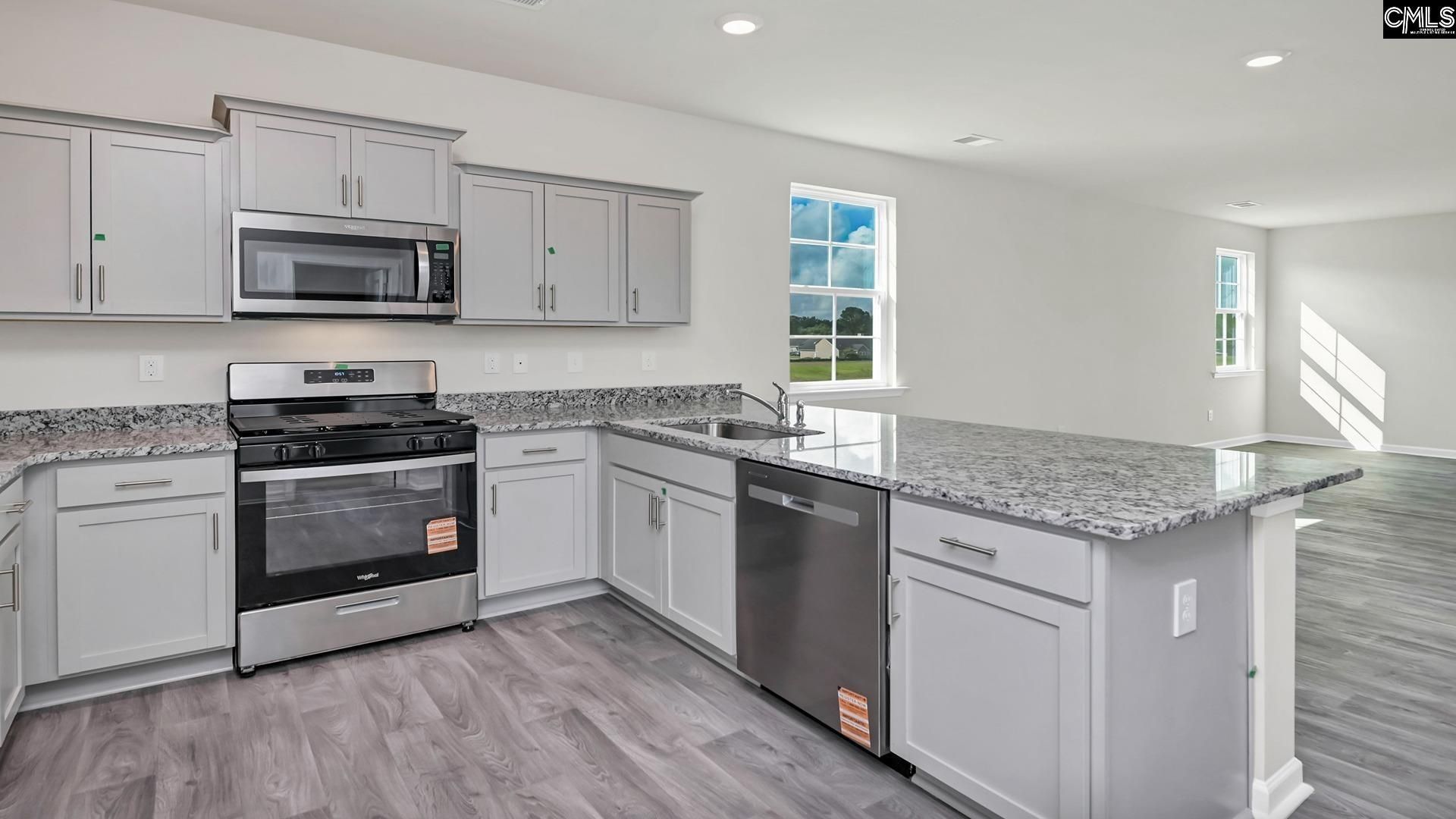 2019 Grovefield Drive  Photo 4