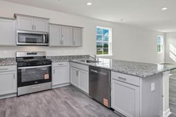 2019 Grovefield Drive  photo 4