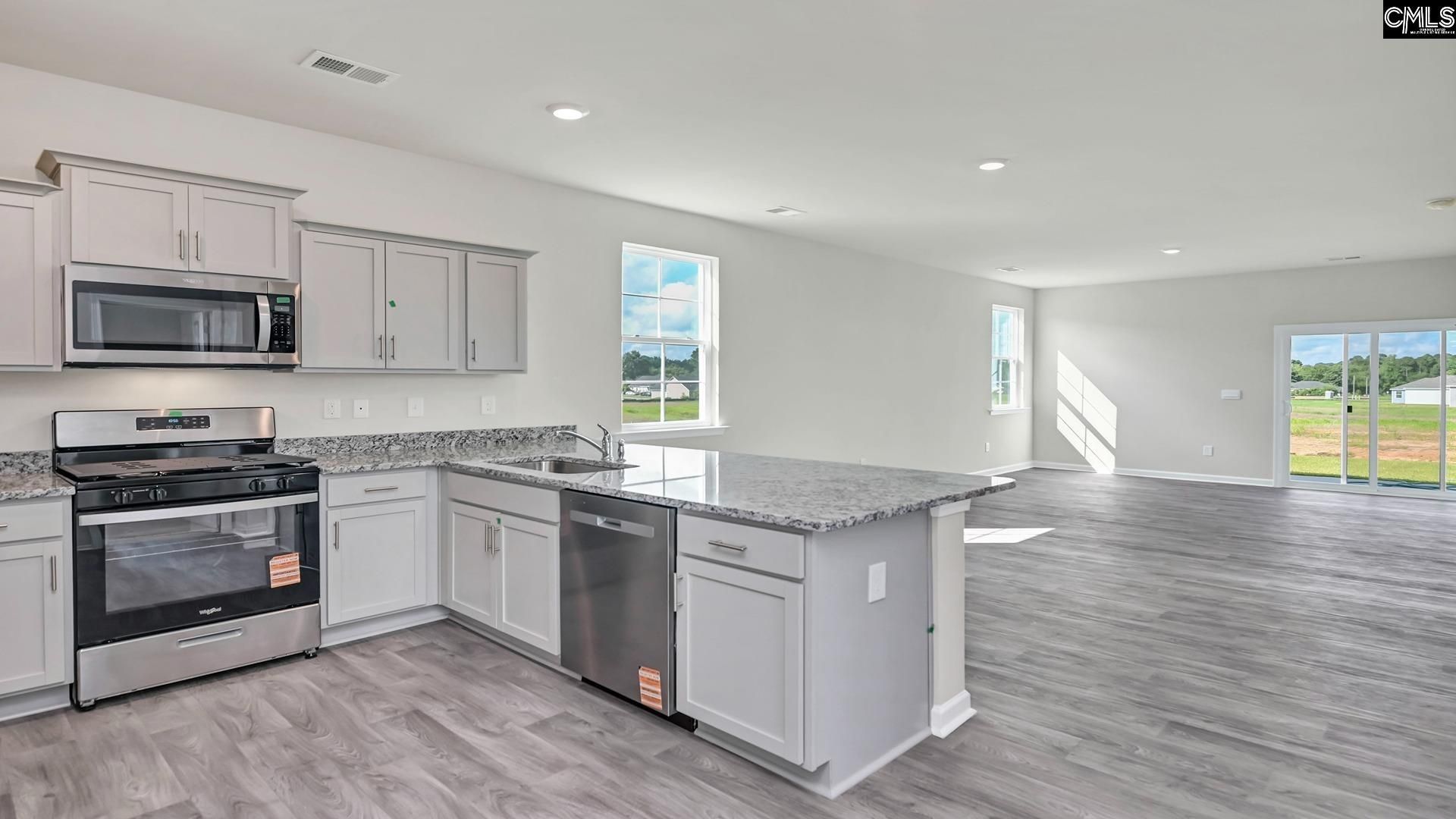 2019 Grovefield Drive  Photo 5