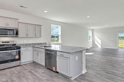 2019 Grovefield Drive  photo 4