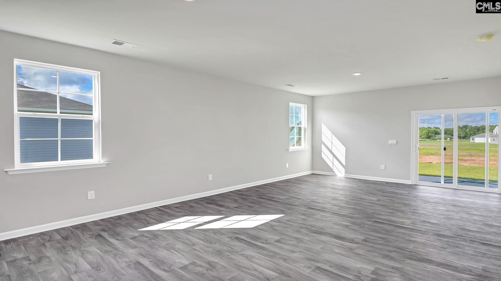 2019 Grovefield Drive  Photo 8
