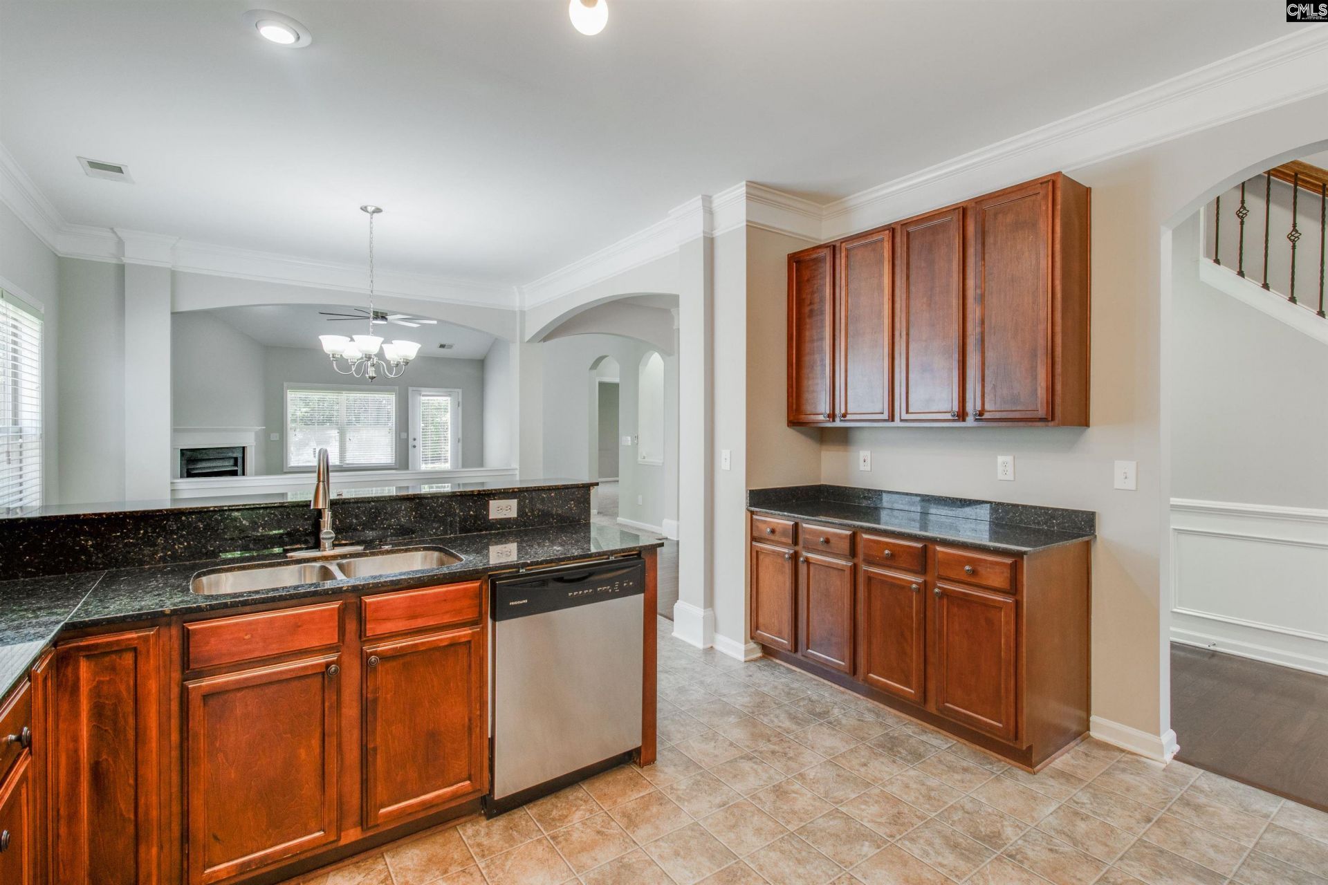 138 Fresh Spring Way Photo 10