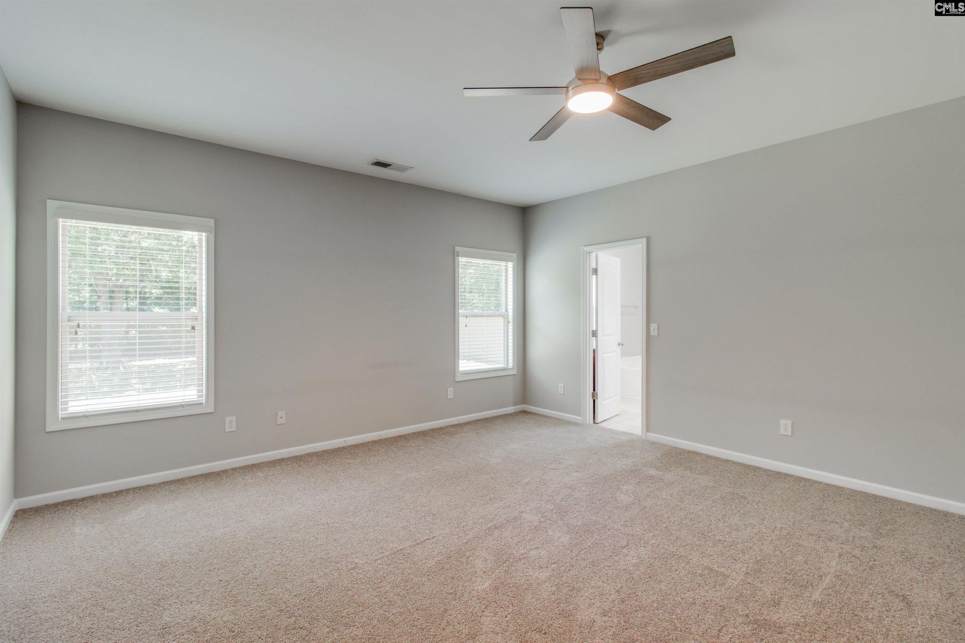 138 Fresh Spring Way Photo 11