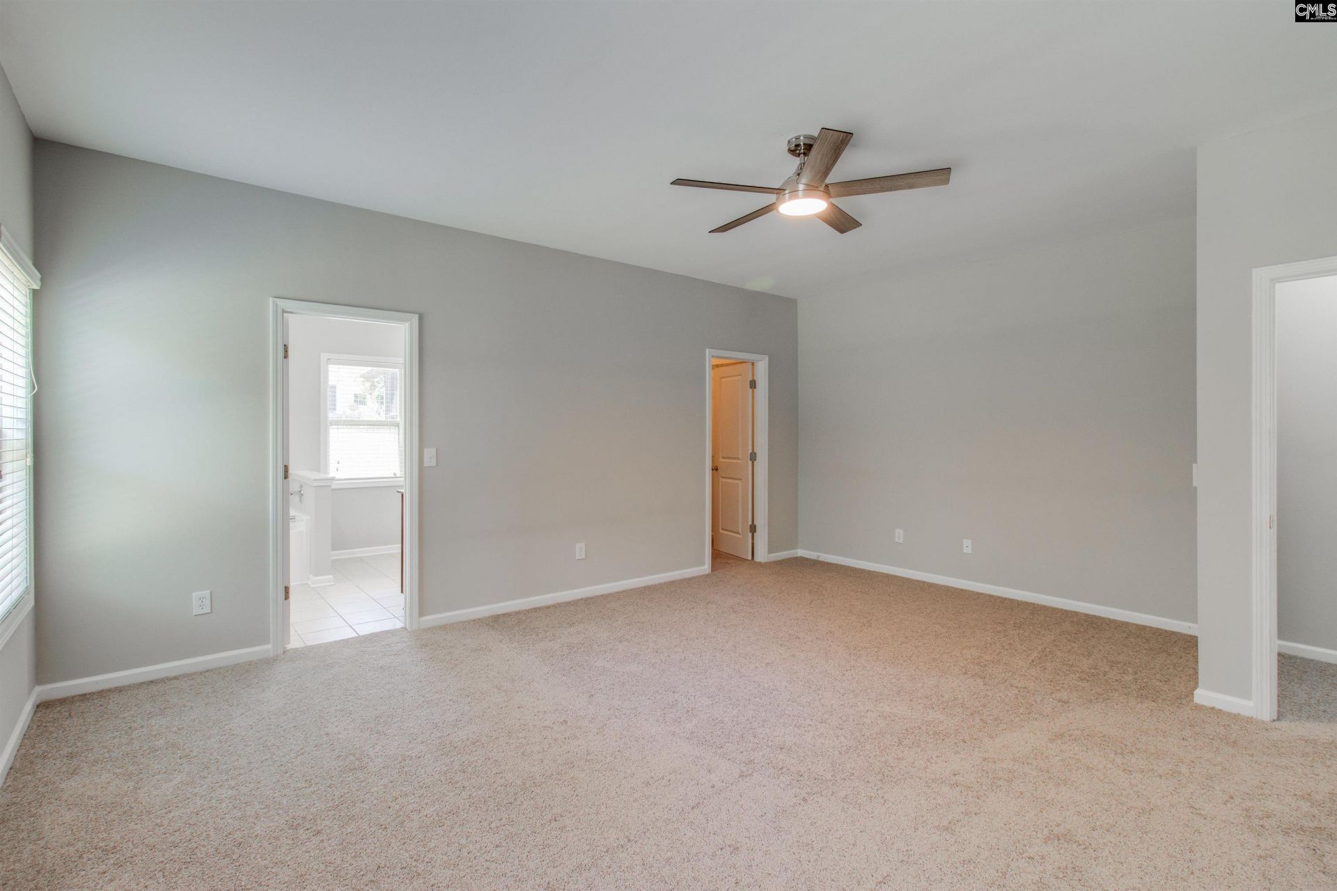 138 Fresh Spring Way Photo 12
