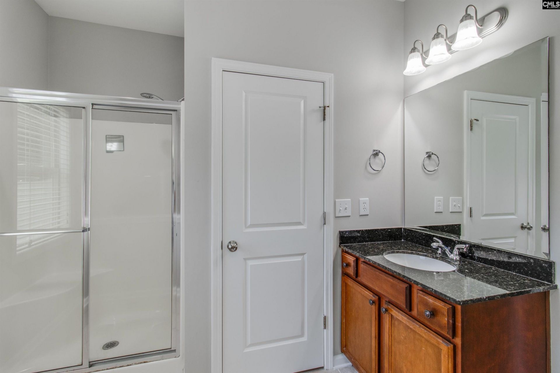 138 Fresh Spring Way Photo 13