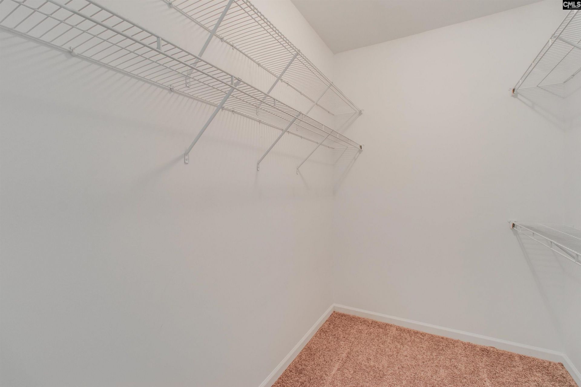138 Fresh Spring Way Photo 15