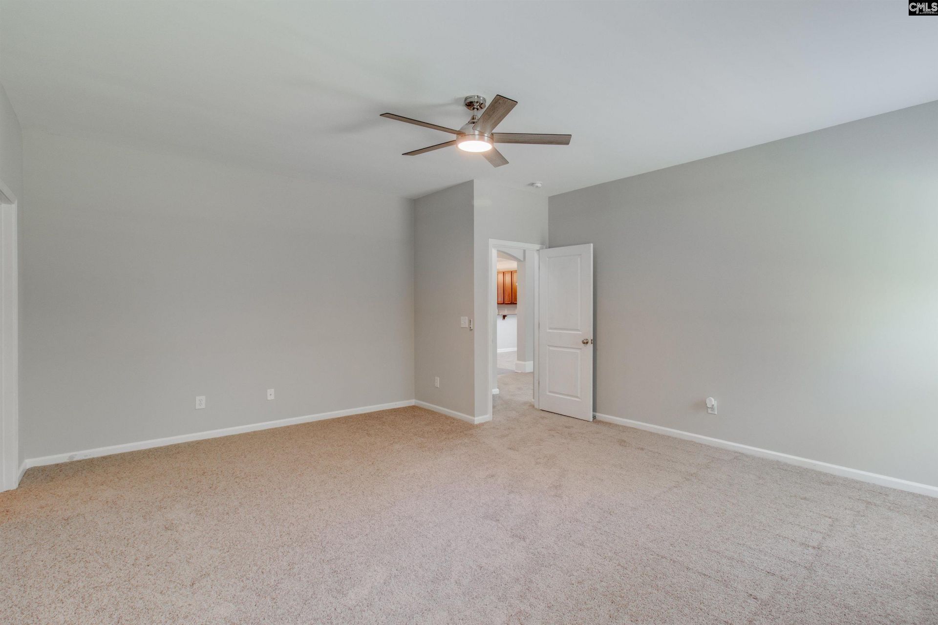 138 Fresh Spring Way Photo 16