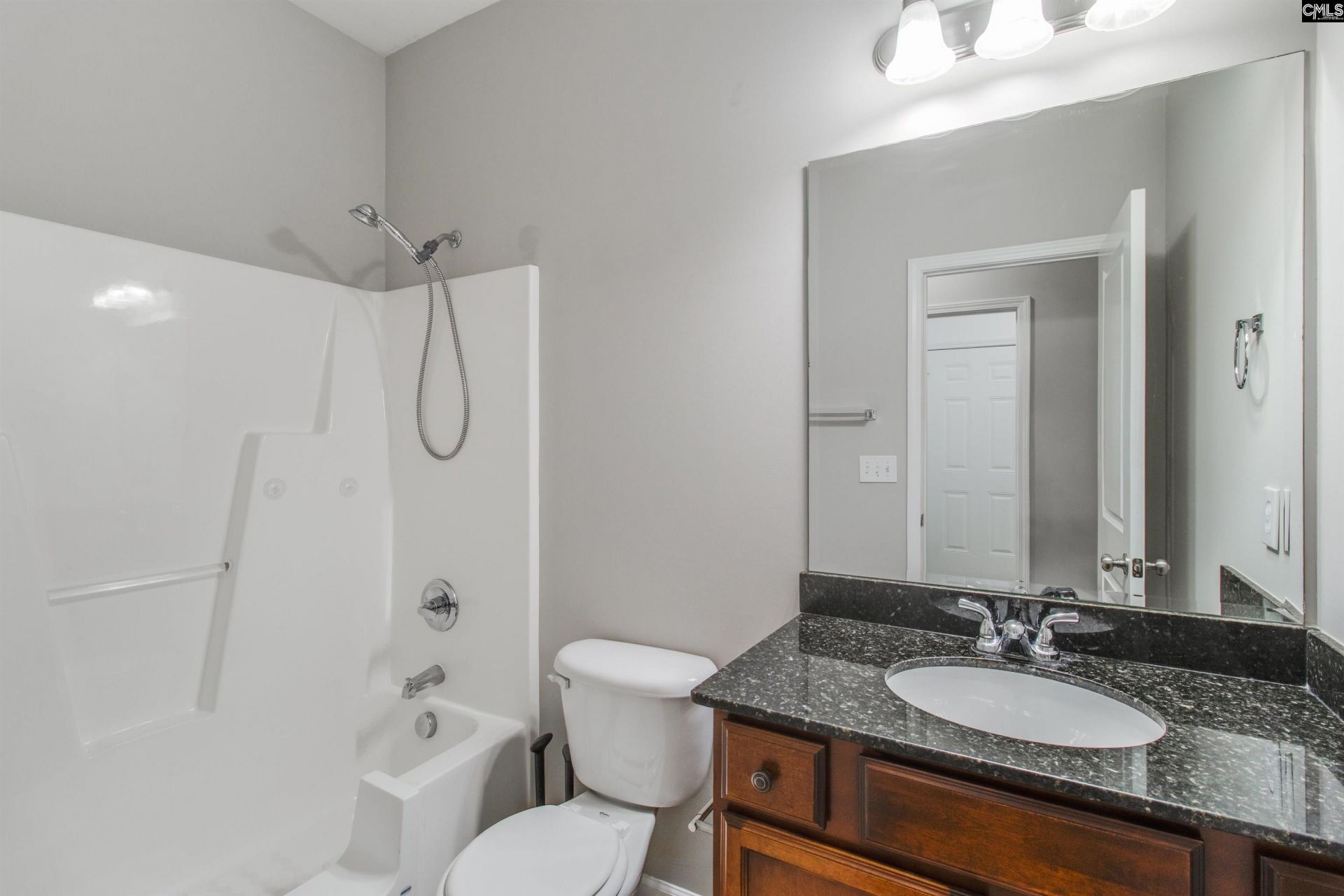 138 Fresh Spring Way Photo 17