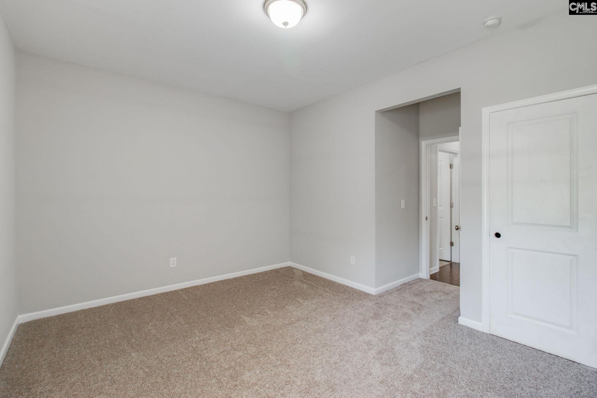 138 Fresh Spring Way Photo 18