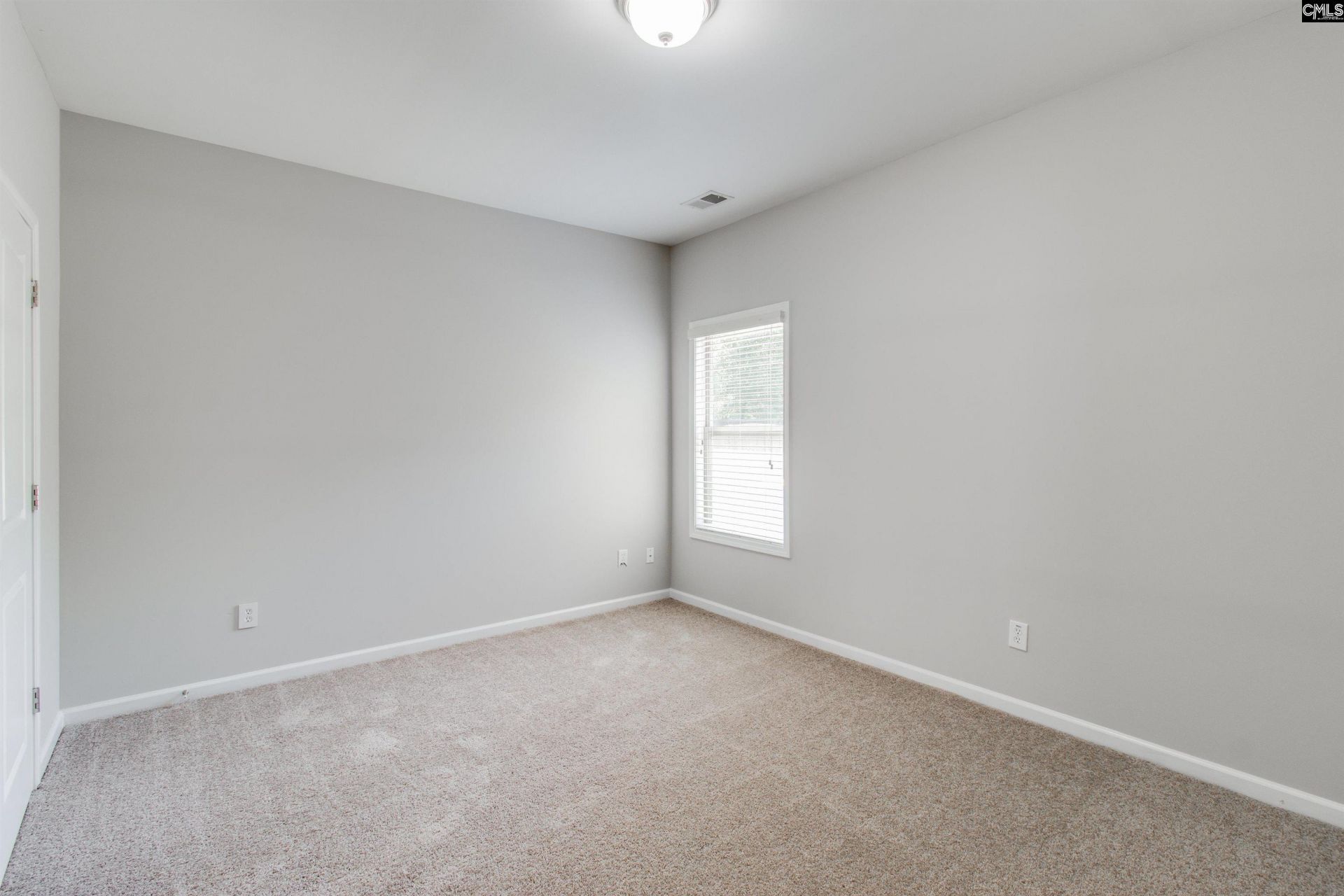 138 Fresh Spring Way Photo 19