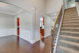 138 Fresh Spring Way photo 4