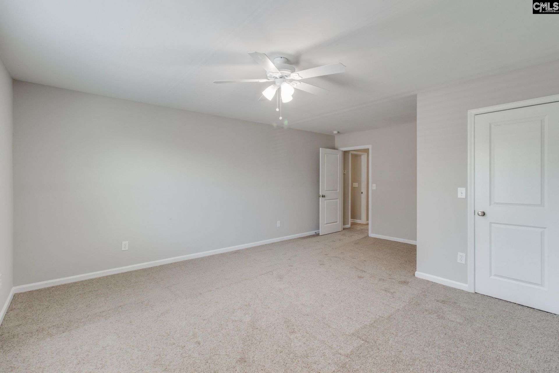 138 Fresh Spring Way Photo 20