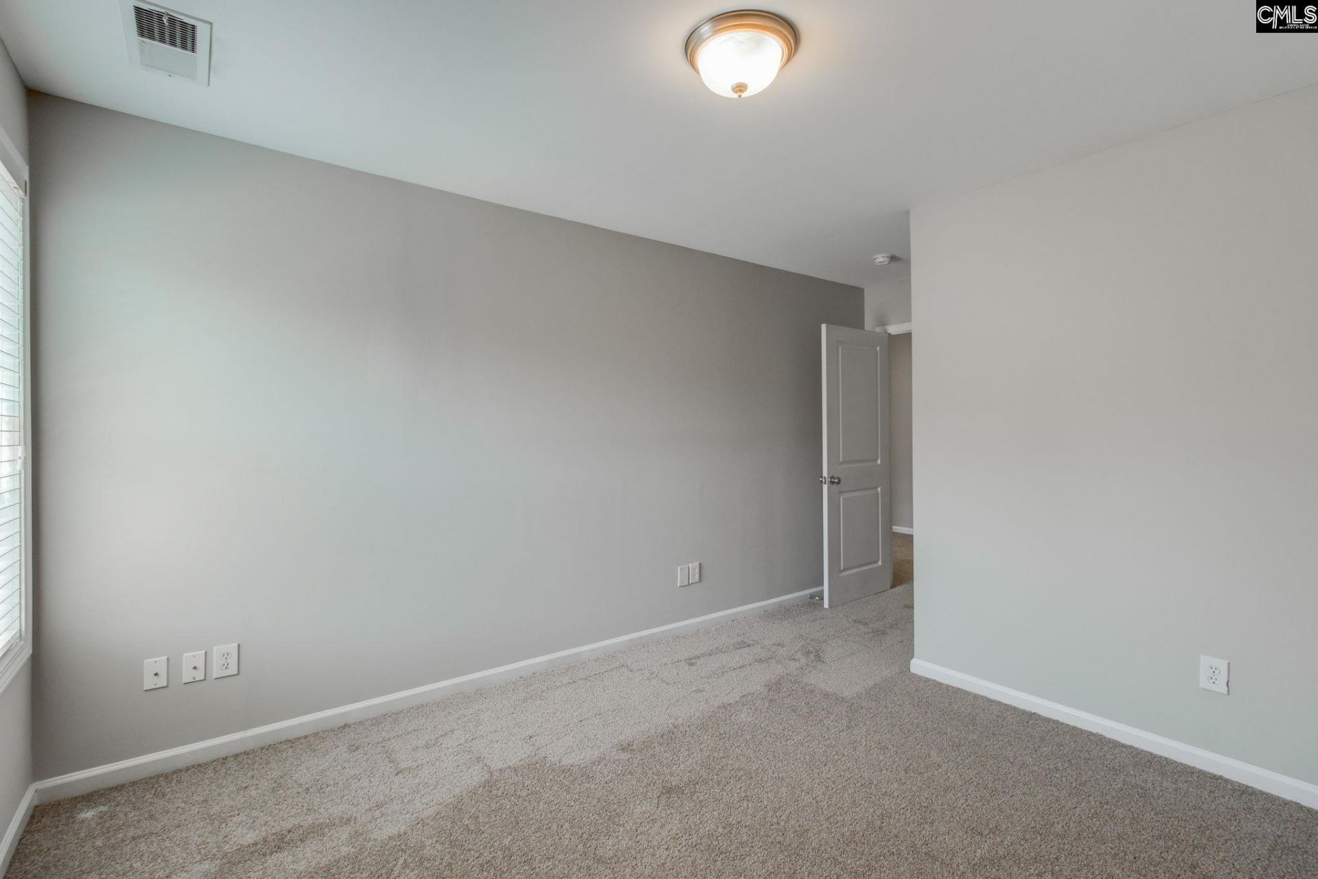 138 Fresh Spring Way Photo 21