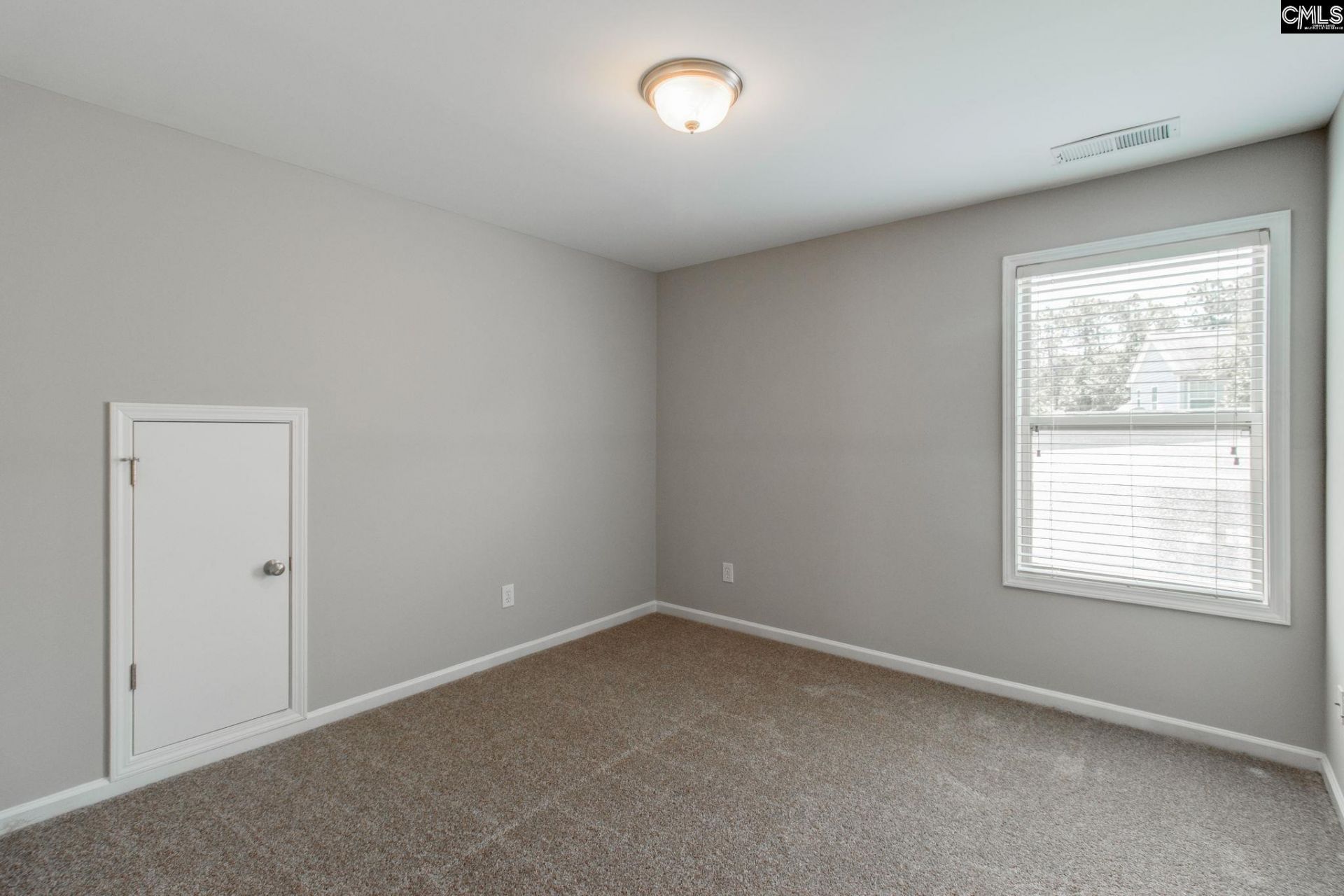 138 Fresh Spring Way Photo 22