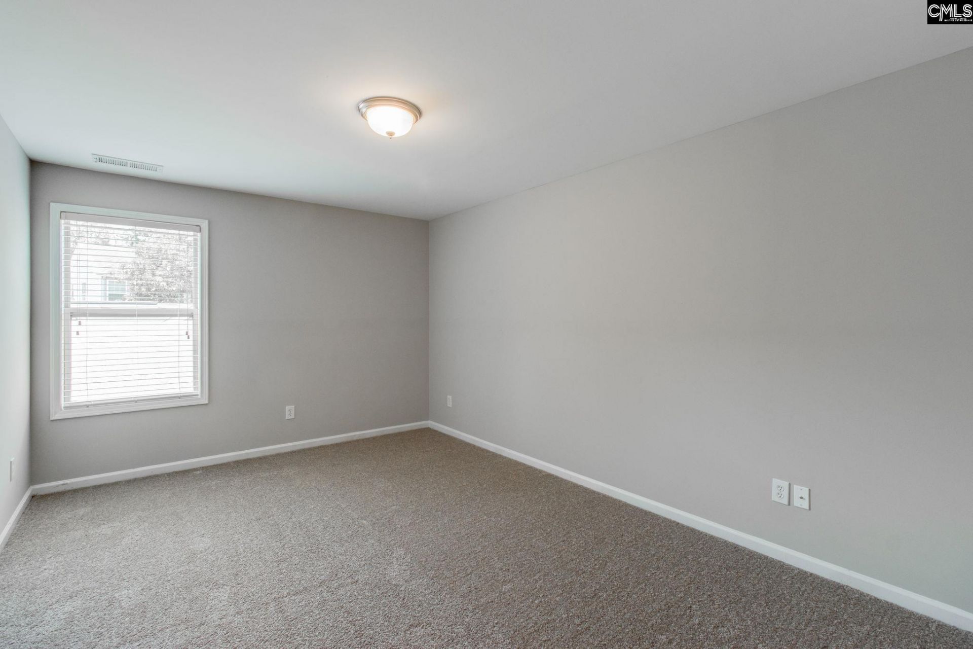 138 Fresh Spring Way Photo 23