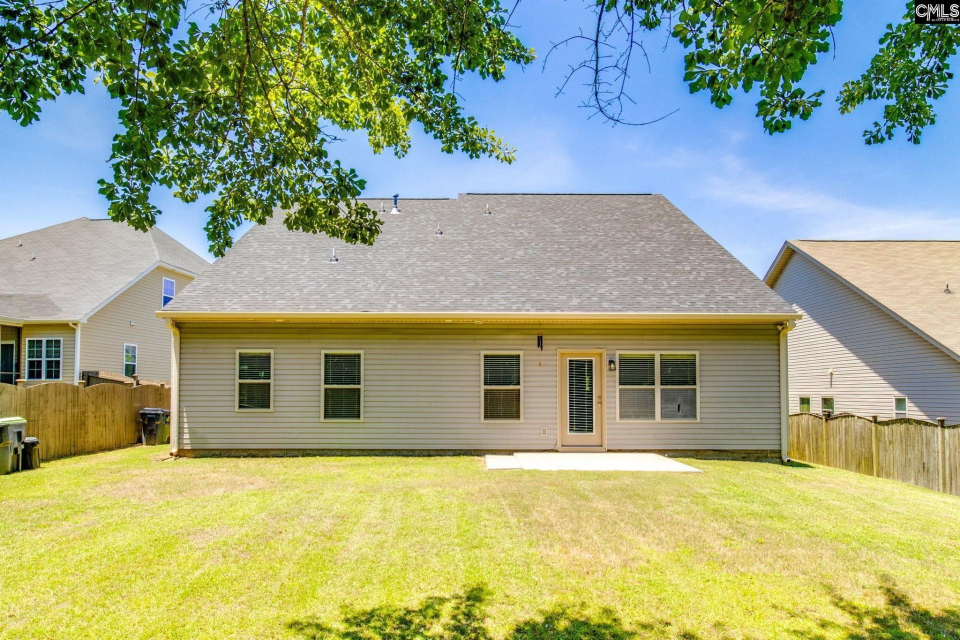 138 Fresh Spring Way Photo 24