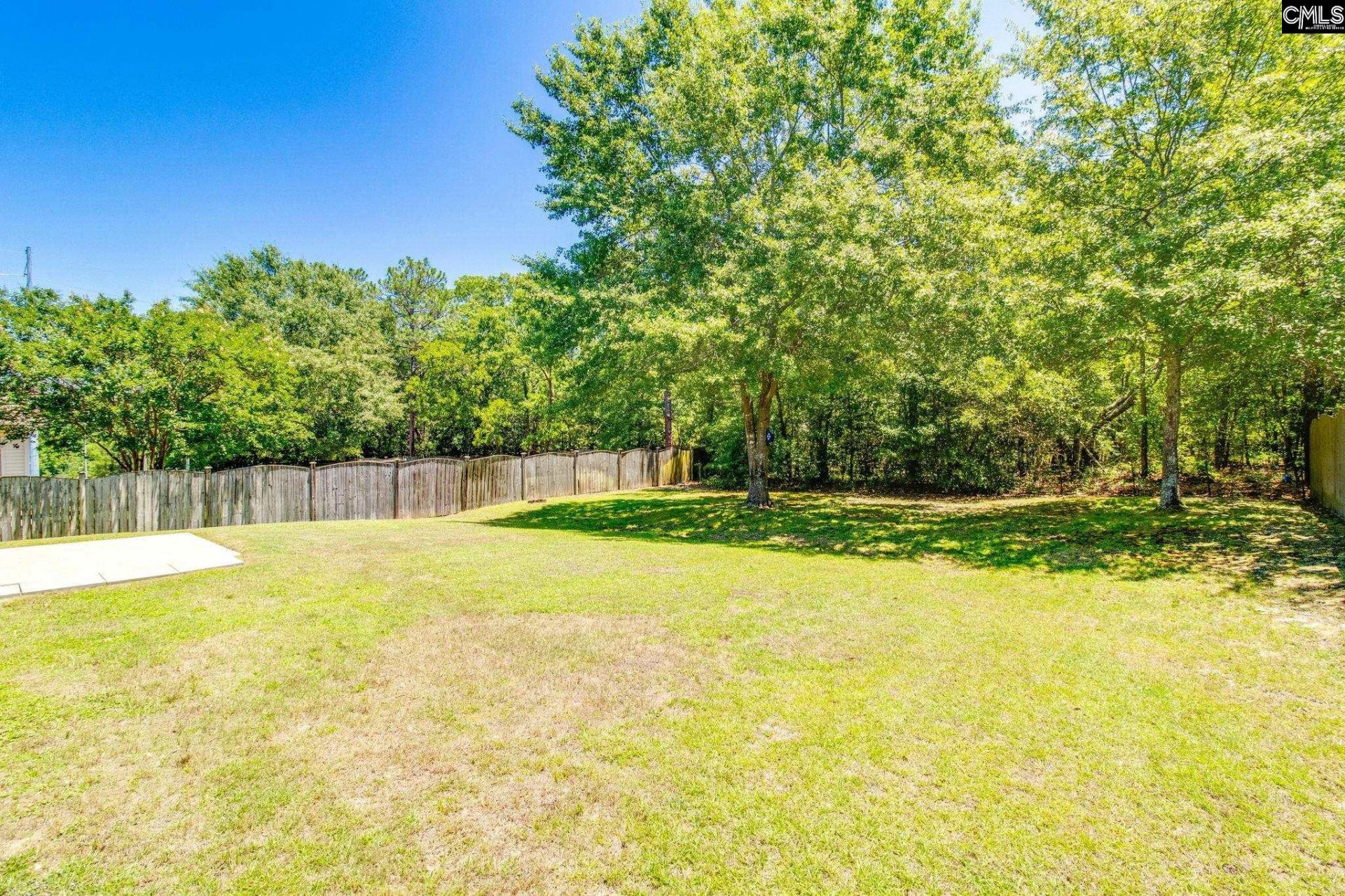 138 Fresh Spring Way Photo 25