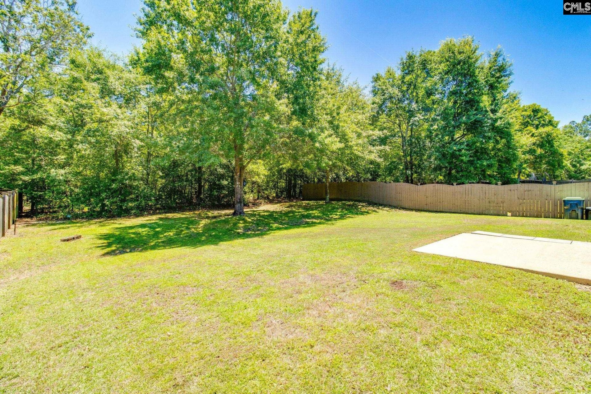 138 Fresh Spring Way Photo 26