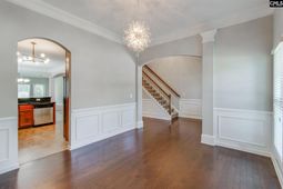 138 Fresh Spring Way photo 4
