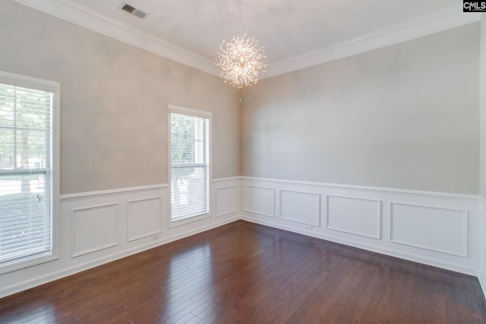 138 Fresh Spring Way Photo 4