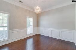 138 Fresh Spring Way photo 4