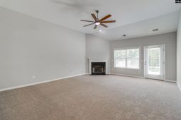 138 Fresh Spring Way photo 4