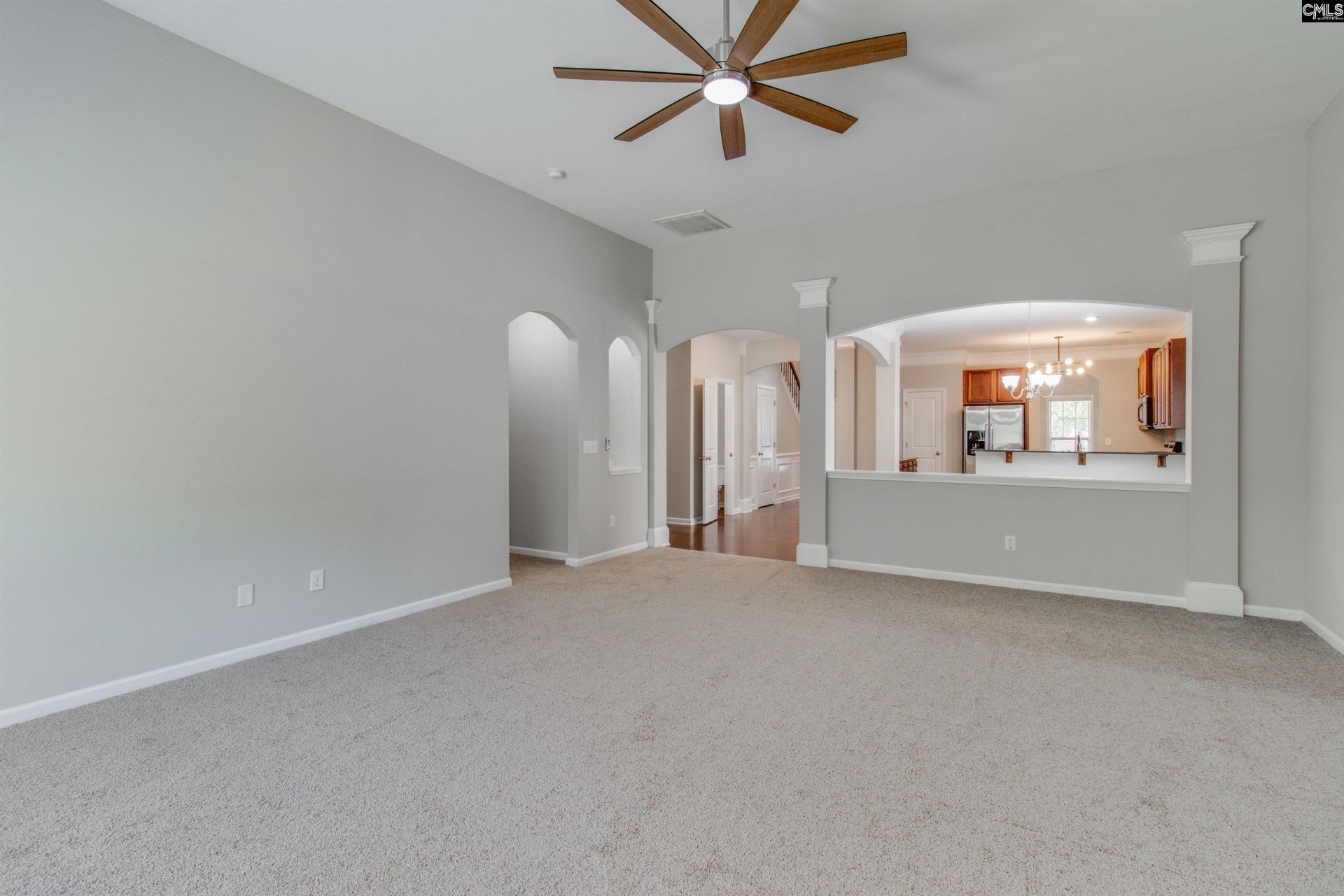 138 Fresh Spring Way Photo 7