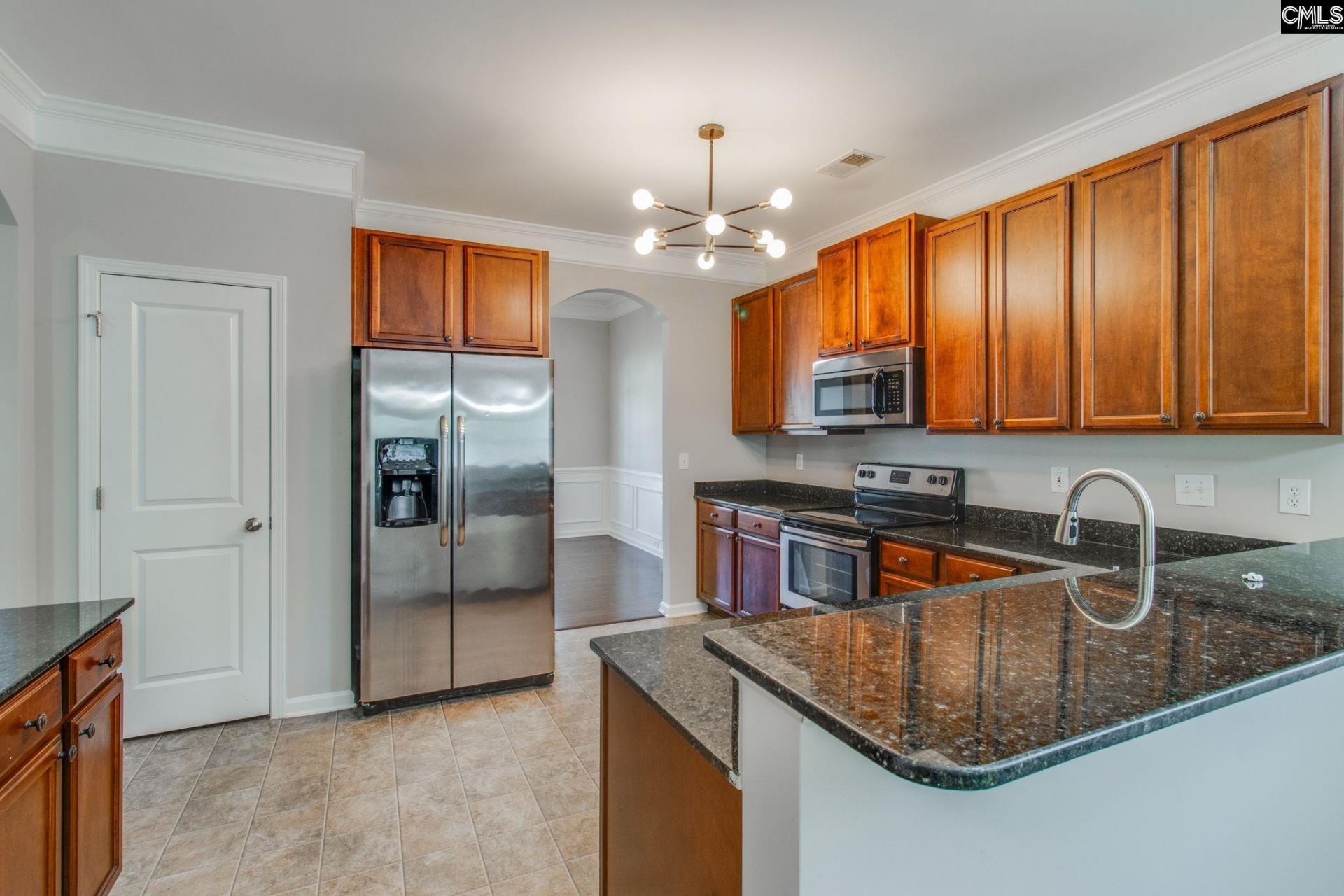 138 Fresh Spring Way Photo 8