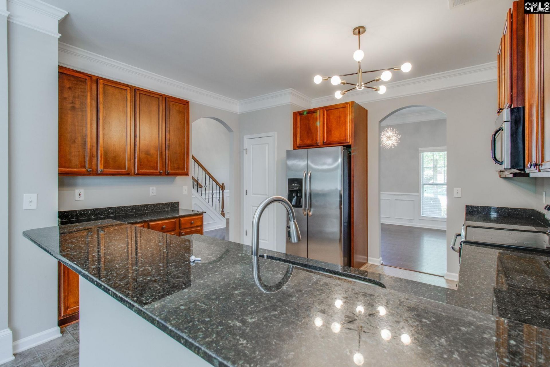 138 Fresh Spring Way Photo 9