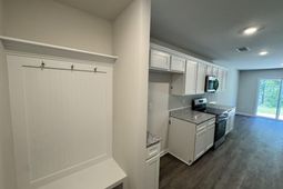 626 Corkscrew Lane  photo 4
