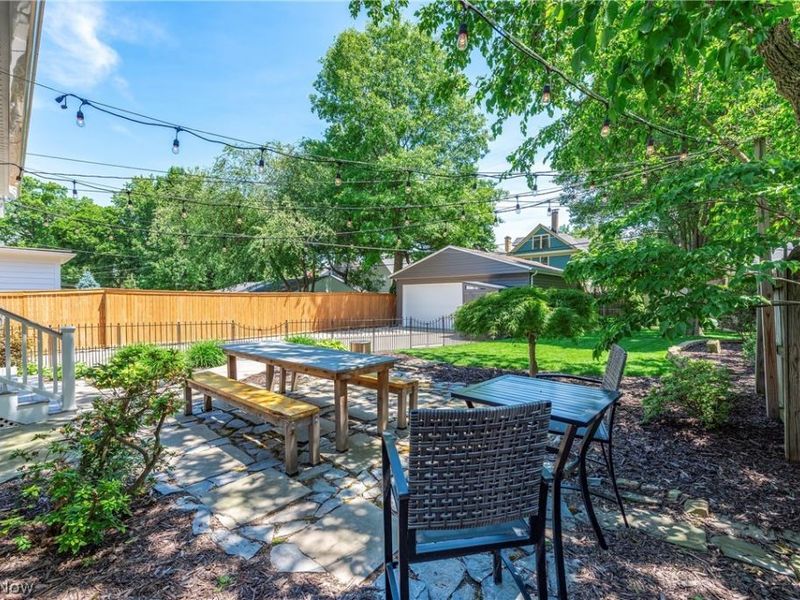 1503 Waterbury Road , Lakewood, OH 44107 Photo 44