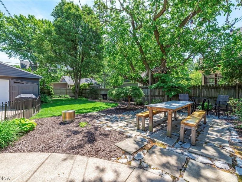 1503 Waterbury Road , Lakewood, OH 44107 Photo 46