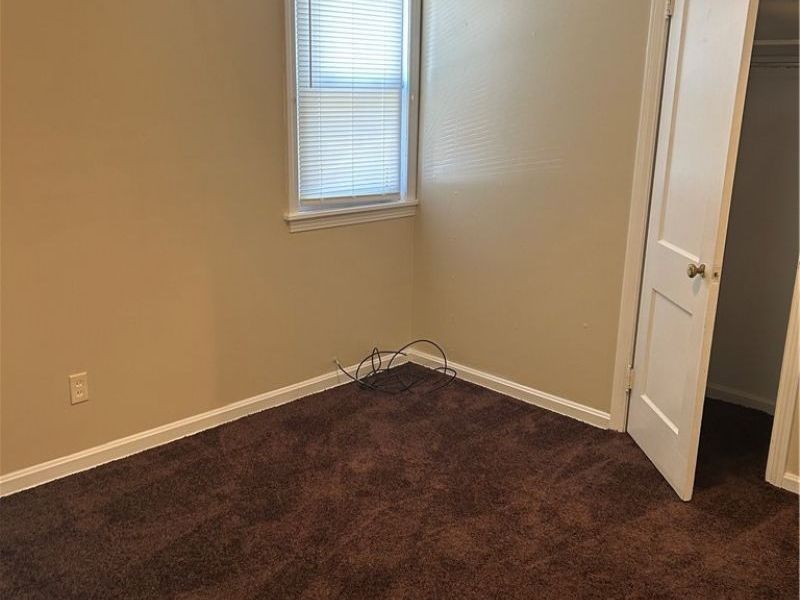 23338 Roger Drive , Euclid, OH 44123 Photo 10