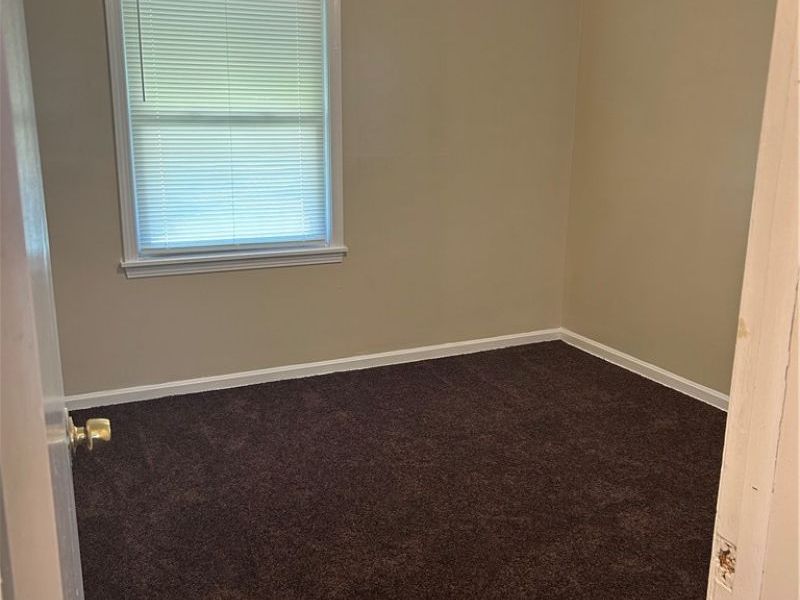 23338 Roger Drive , Euclid, OH 44123 Photo 11