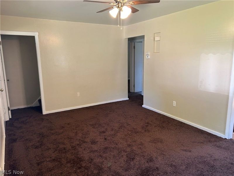 23338 Roger Drive , Euclid, OH 44123 Photo 15