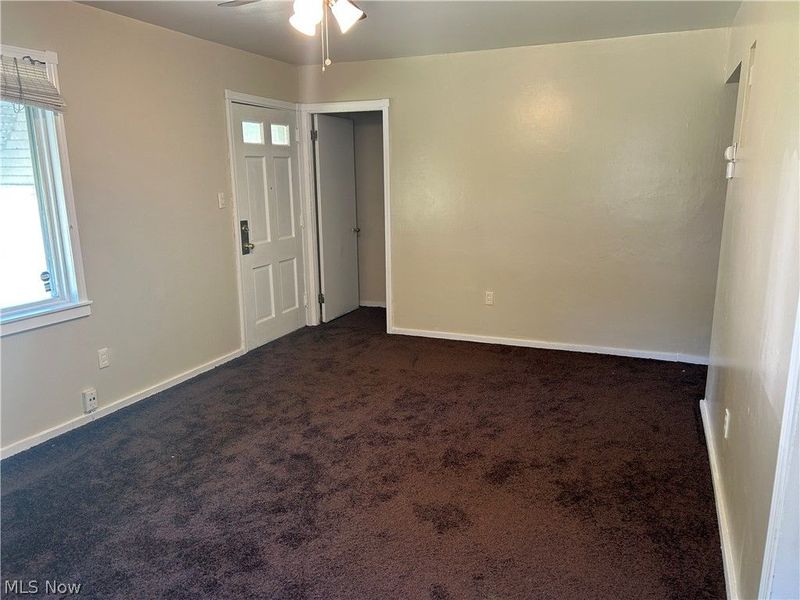 23338 Roger Drive , Euclid, OH 44123 Photo 16