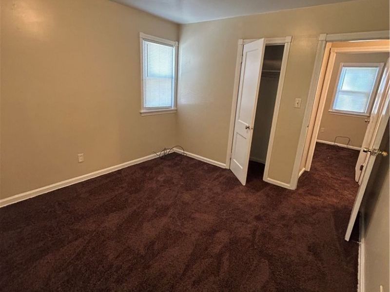 23338 Roger Drive , Euclid, OH 44123 Photo 17