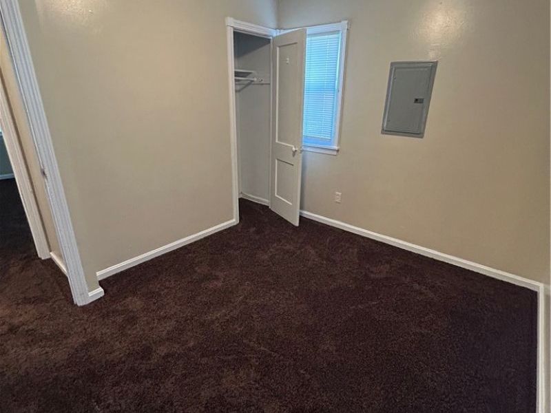 23338 Roger Drive , Euclid, OH 44123 Photo 18