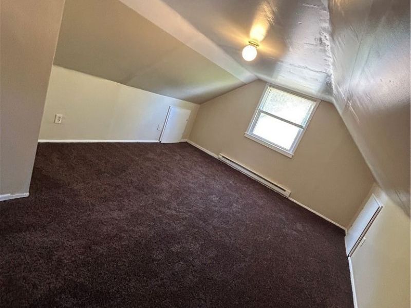 23338 Roger Drive , Euclid, OH 44123 Photo 20