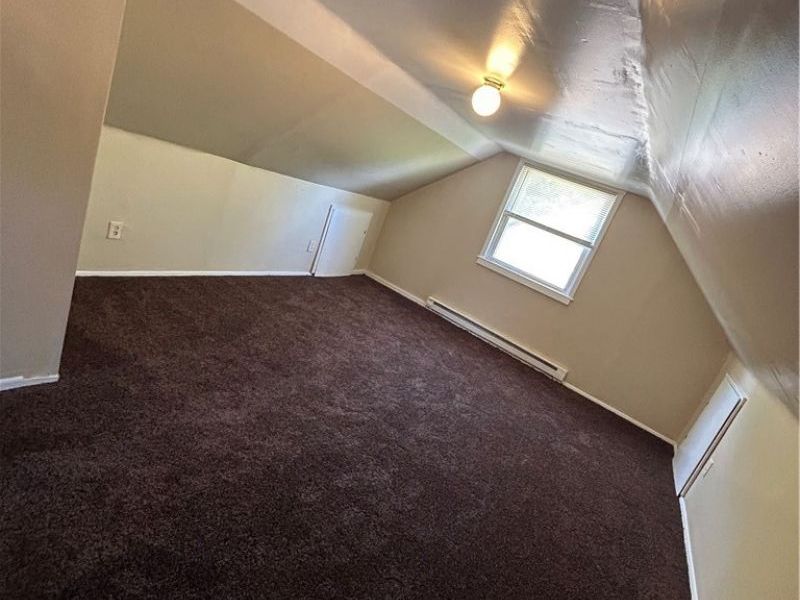 23338 Roger Drive , Euclid, OH 44123 Photo 21