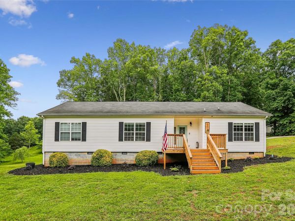6673 Forney Hill Road , Denver, NC 28037