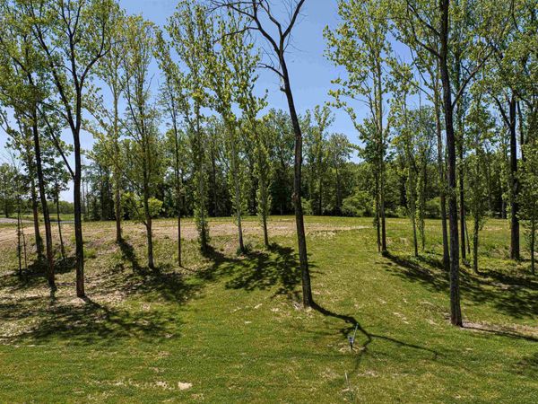 Lot 9 Fairway View Drive, Victoria Woods, IN 47601