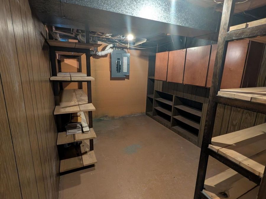 Property Image 24