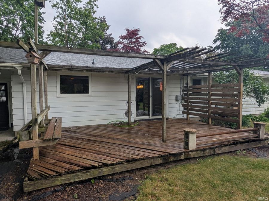 Property Image 31