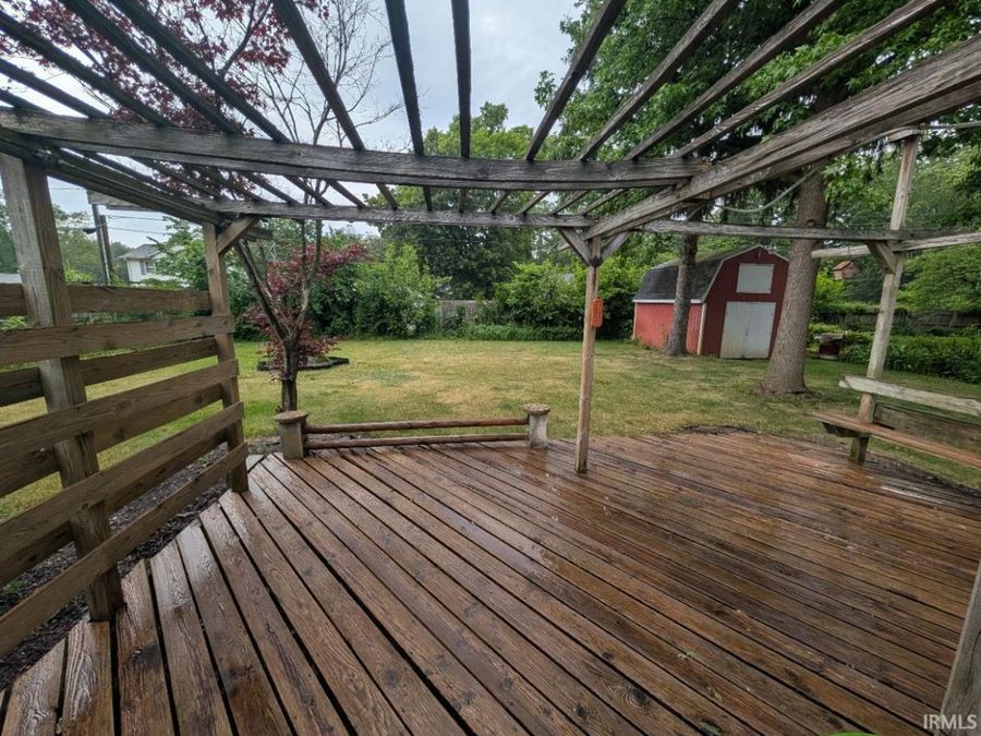 Property Image 33